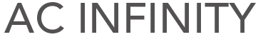 AC-INFINITY-logo
