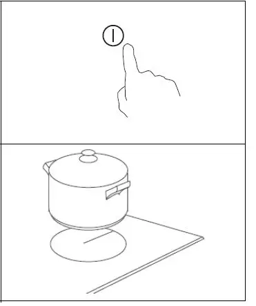 HAIER-UM-33803056-Induction-Hob-10