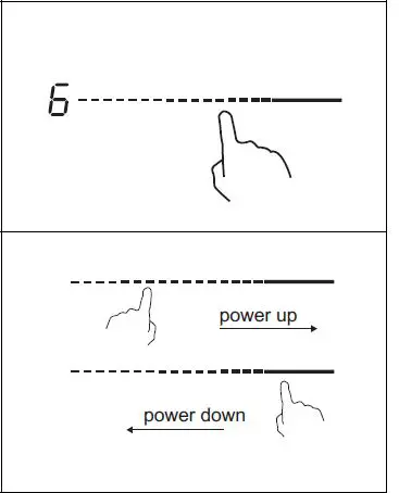 HAIER-UM-33803056-Induction-Hob-11