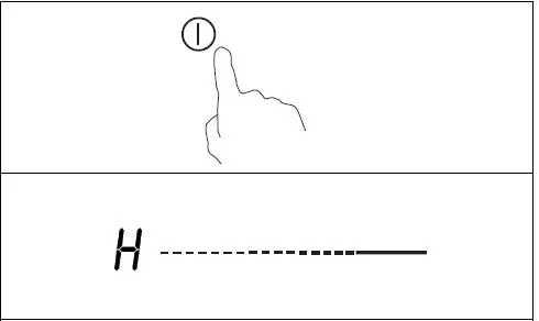 HAIER-UM-33803056-Induction-Hob-14