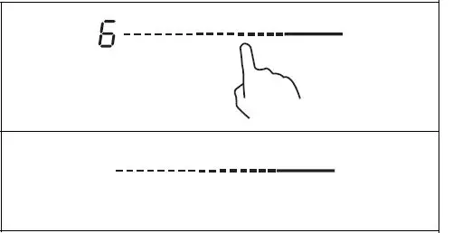 HAIER-UM-33803056-Induction-Hob-15