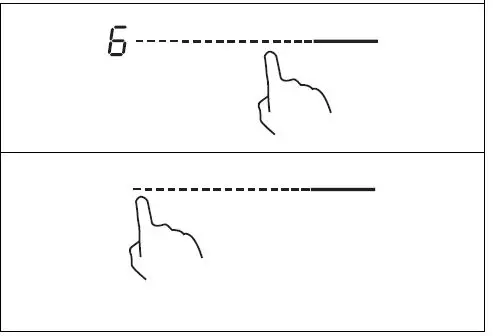 HAIER-UM-33803056-Induction-Hob-16