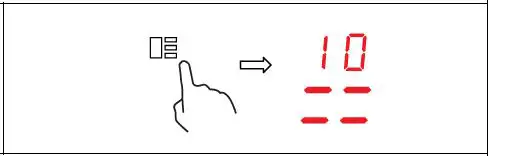 HAIER-UM-33803056-Induction-Hob-17