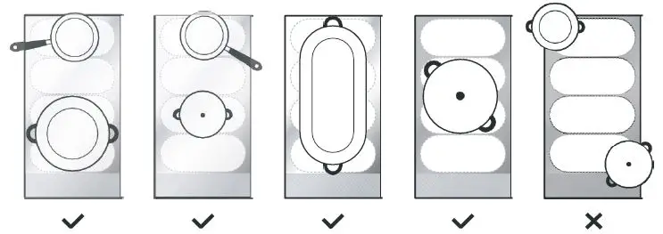 HAIER-UM-33803056-Induction-Hob-18