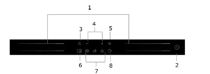 HAIER-UM-33803056-Induction-Hob-2