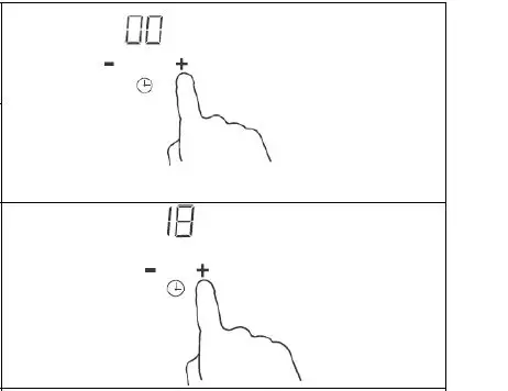 HAIER-UM-33803056-Induction-Hob-22