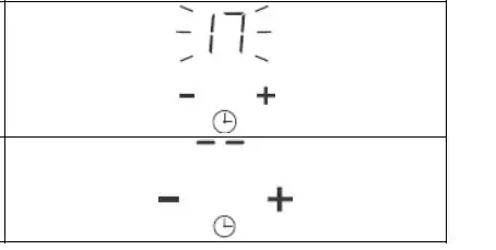 HAIER-UM-33803056-Induction-Hob-23