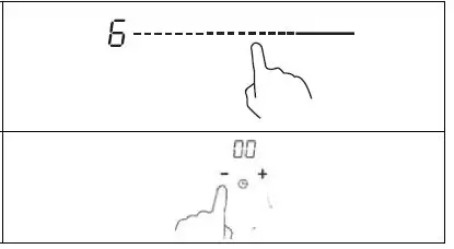 HAIER-UM-33803056-Induction-Hob-28