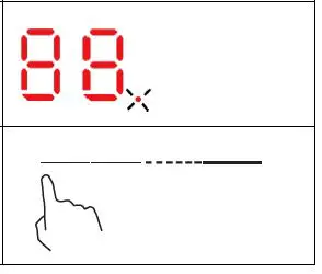 HAIER-UM-33803056-Induction-Hob-30