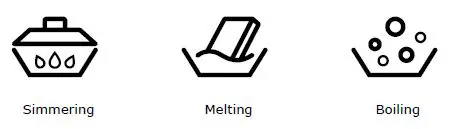 HAIER-UM-33803056-Induction-Hob-31