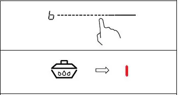 HAIER-UM-33803056-Induction-Hob-32