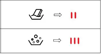 HAIER-UM-33803056-Induction-Hob-33