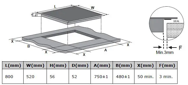 HAIER-UM-33803056-Induction-Hob-34