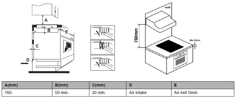 HAIER-UM-33803056-Induction-Hob-35