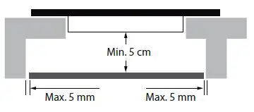 HAIER-UM-33803056-Induction-Hob-36