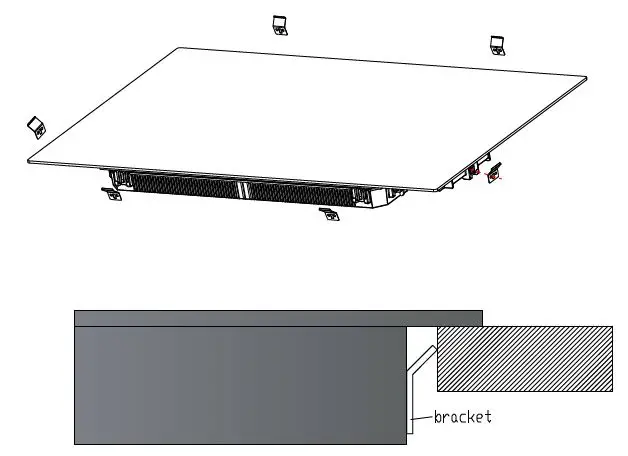 HAIER-UM-33803056-Induction-Hob-37