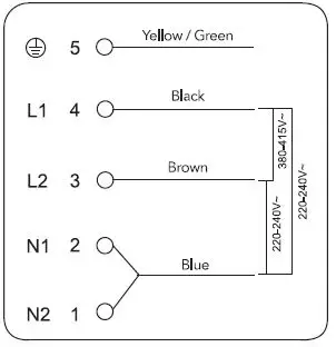 HAIER-UM-33803056-Induction-Hob-38