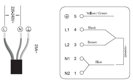 HAIER-UM-33803056-Induction-Hob-39