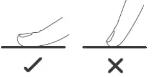 HAIER-UM-33803056-Induction-Hob-4