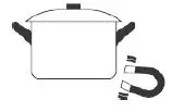 HAIER-UM-33803056-Induction-Hob-5