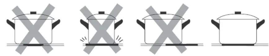 HAIER-UM-33803056-Induction-Hob-8