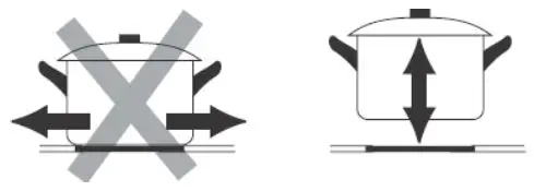 HAIER-UM-33803056-Induction-Hob-9