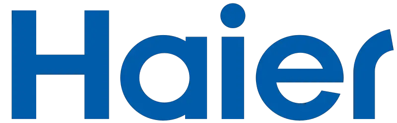 Haier-logo