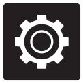 Functions icon
