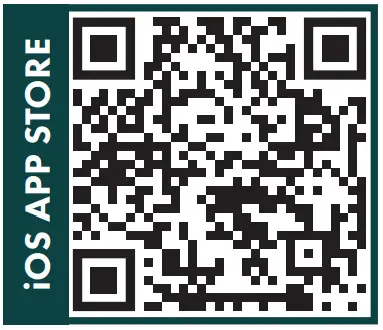 HARDKORR 240AH LiFePO4 Deep Cycle Battery - QR Code 2