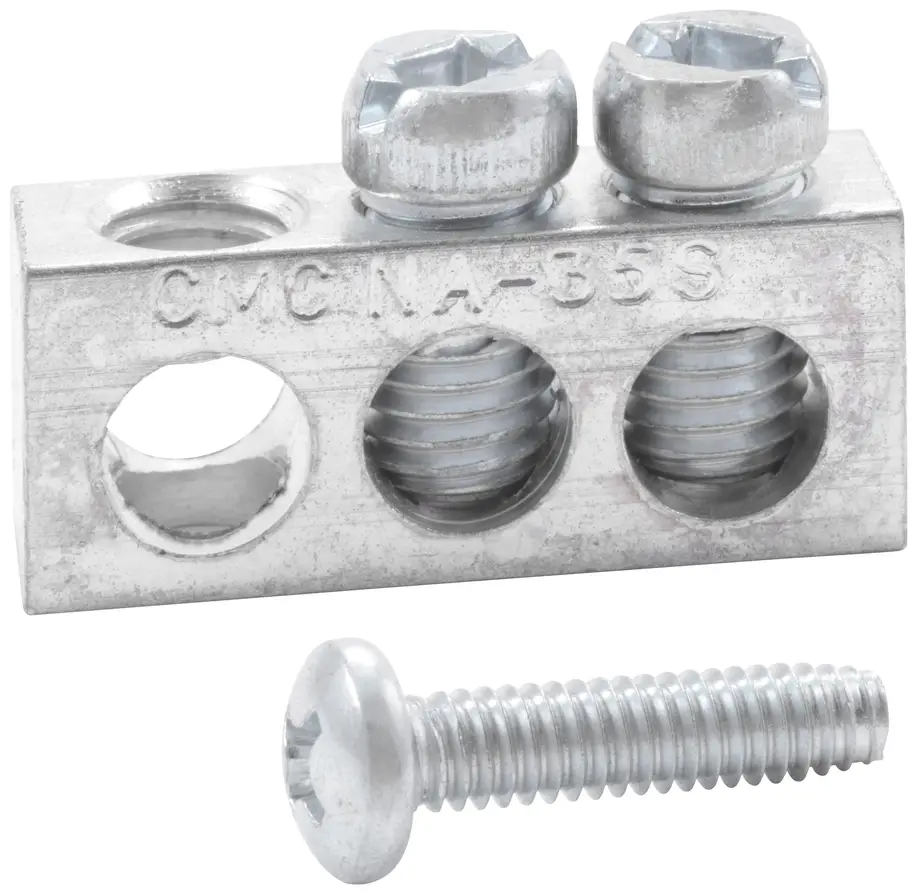 SQUARE-D-GTK03-Heavy-Duty-Grounding-Kit-product