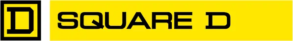 SQUARE-D-logo