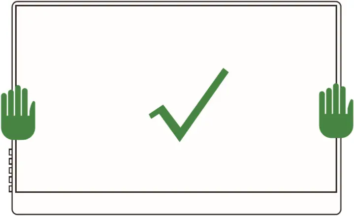 CUIUIC B0C3BZDRYS Portable Monitor for Laptop 17.3 a3