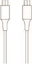 CUIUIC B0C3BZDRYS Portable Monitor for Laptop 17.3 b2