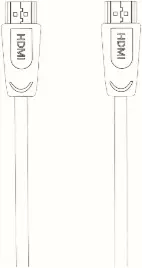 CUIUIC B0C3BZDRYS Portable Monitor for Laptop 17.3 b3