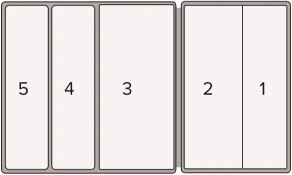 CUIUIC B0C3BZDRYS Portable Monitor for Laptop 17.3 d3