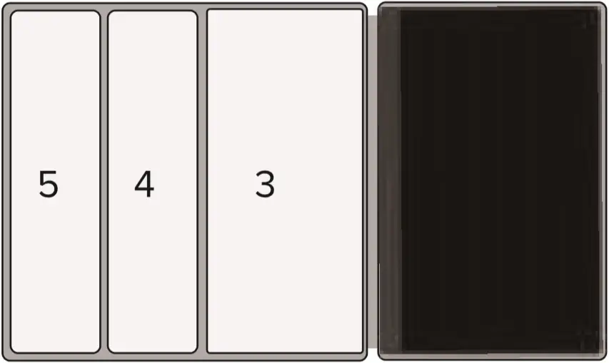 CUIUIC B0C3BZDRYS Portable Monitor for Laptop 17.3 d5