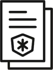 CUIUIC B0C3BZDRYS Portable Monitor for Laptop 17.3 h1