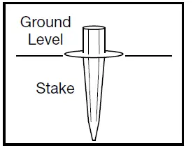 ION-iSP136BK-Tahiti-Speaker-1