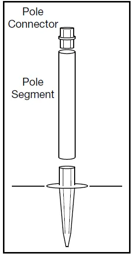 ION-iSP136BK-Tahiti-Speaker-2