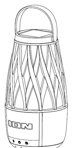 ION-iSP136BK-Tahiti-Speaker-4