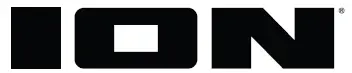 ION-logo