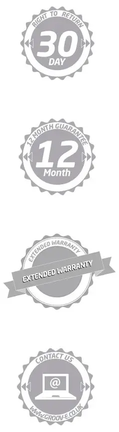 groove-GV-CR03-DAB-FM-Radio-Alarm-Clock-fig-3