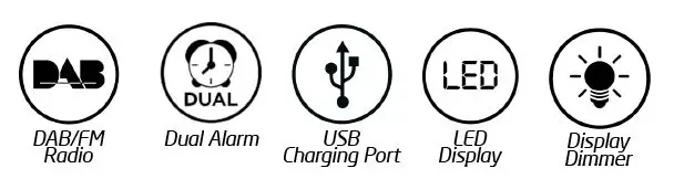 groove-GV-CR03-DAB-FM-Radio-Alarm-Clock-fig-4