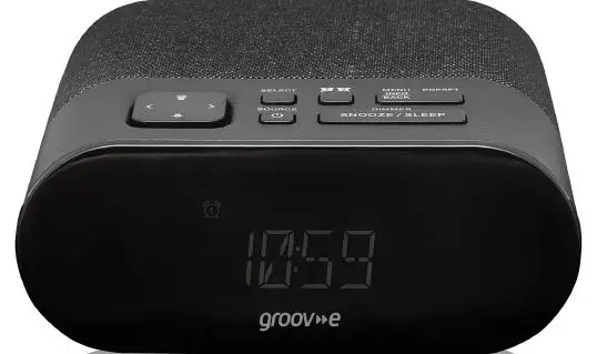 groove-GV-CR03-DAB-FM-Radio-Alarm-Clock-product