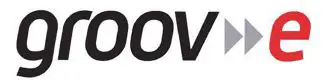 groove-GV-logo