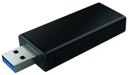 LG 340 00621 01 Bluetooth Module - Cover