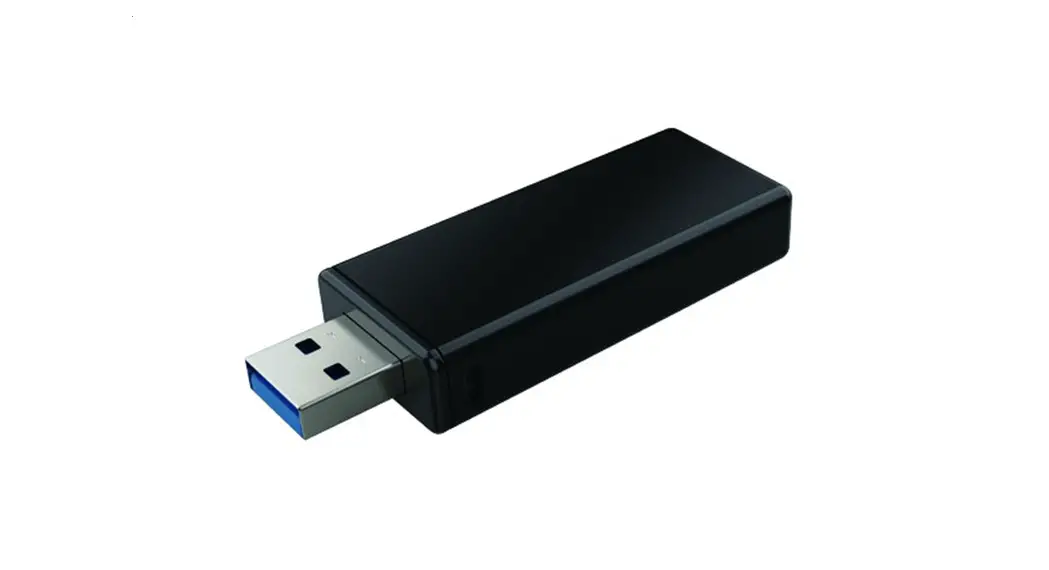 Lg 340-00621-01 Bluetooth Module Installation Guide