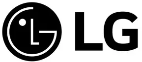 LG - Logo