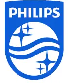 PHILIPS-LOGO