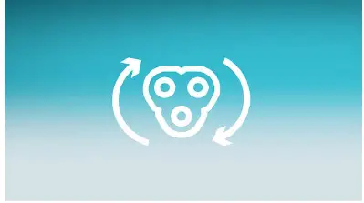 PHILIPS-SH30-52-Norelco-Shaving-Heads-FIG-1